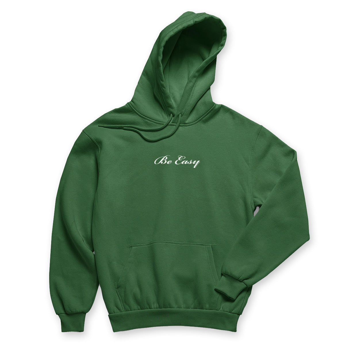 Embroidered hoodies cheap sale